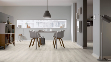 W11 OAK KRONOS - Talcusan© flooring by Ter Hürne - view 3